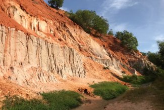 z4003733169386 7617def138d3070e4b1ef005bc5da664 1