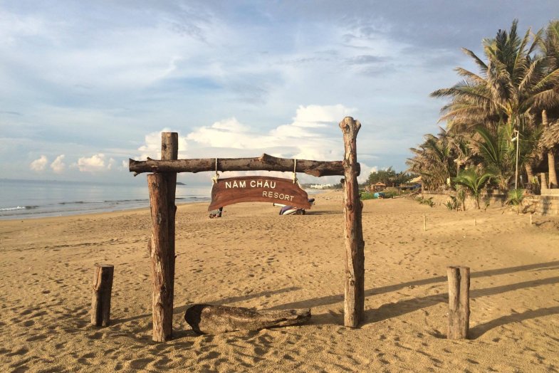 18596338 804105196414058 1282087072 o