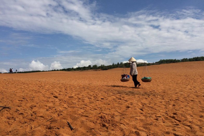 18596969 804105129747398 1419805651 o