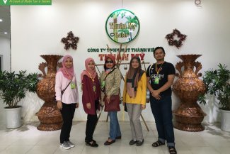 mekongmuslimtours-Hochiminh-City-and-Mekong-Muslim-Tour-5-Days2