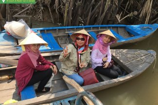 mekongmuslimtours-Hochiminh-City-and-Mekong-Muslim-Tour-5-Days4