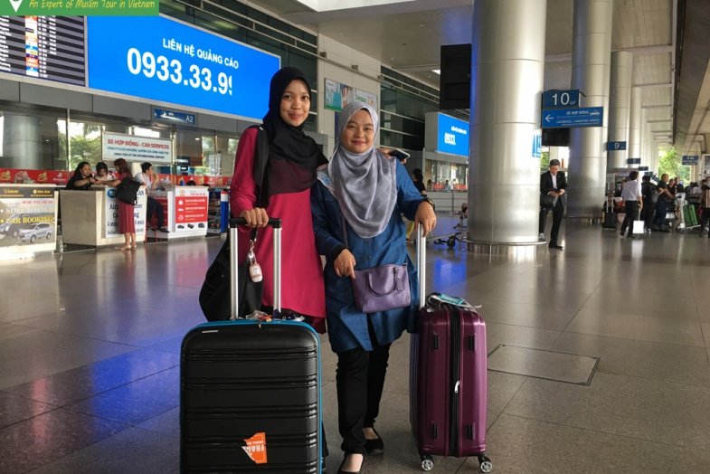 mekongmuslimtours-Hochiminh-City-and-Mekong-Muslim-Tour-5-Days3