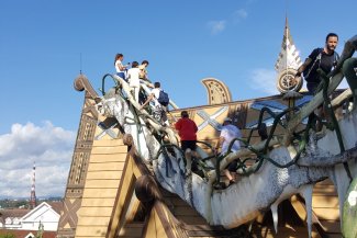 z4202547649008 d4267160f5874178d322fd7e1778ee1d