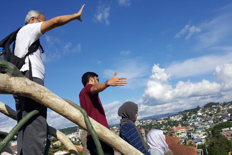 z4202546748723 b30862407e9c0170c7956dd7ad7c8c98