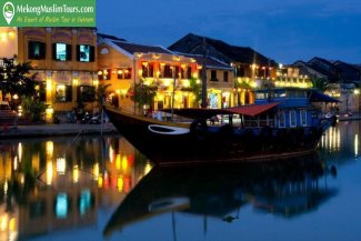 mekkongmuslimtours-dananghoiantour3days4 2