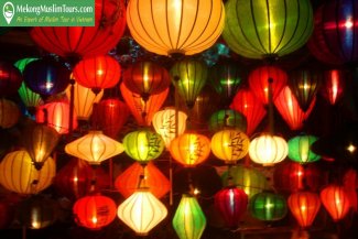 mekkongmuslimtours-dananghoiantour3days5