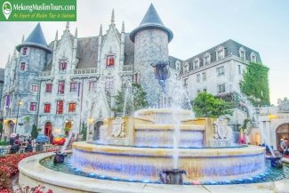 mekkongmuslimtours-danangtour3days7 1