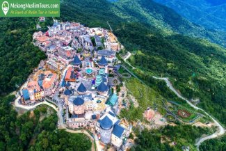 mekkongmuslimtours-danangtour3days9