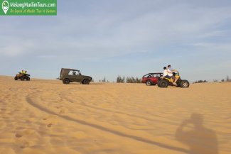 mekongmuslimtours-saigonmuine1 1