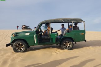 mekongmuslimtours-saigonmuine2 1