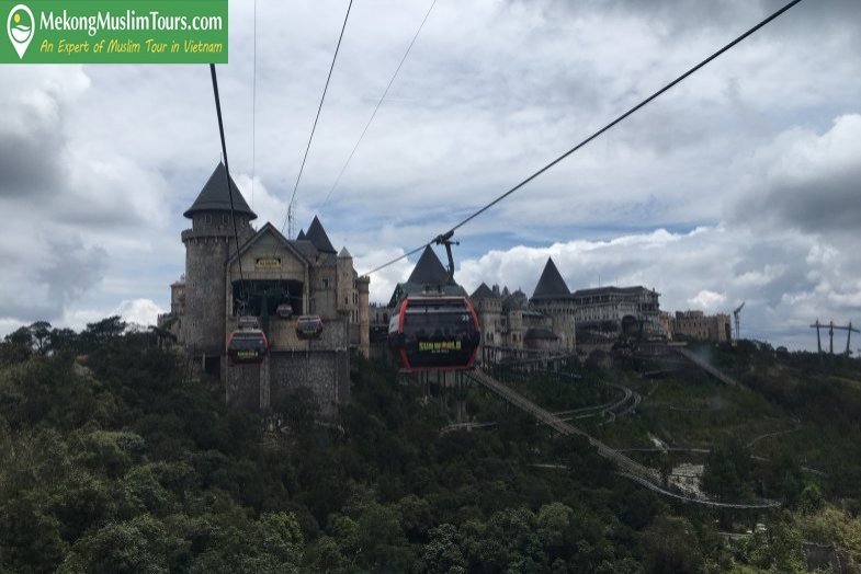 785 crop mekkongmuslimtours-danangtour3days1