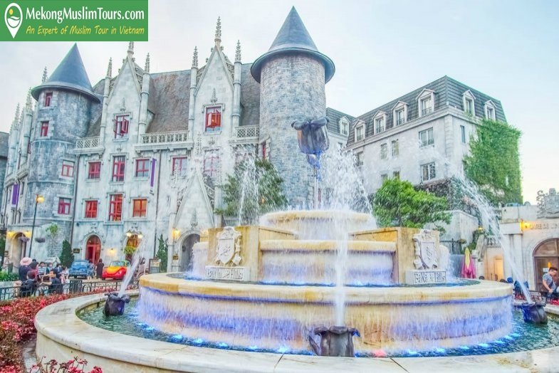 mekkongmuslimtours-danangtour3days7 1