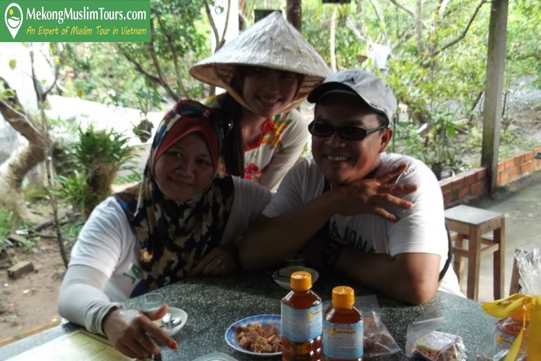 mekongmuslimtours-cuchiandmekongfullday3