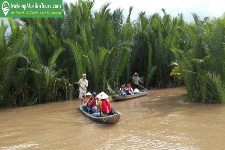 mekongmuslimtours-mekongfullday