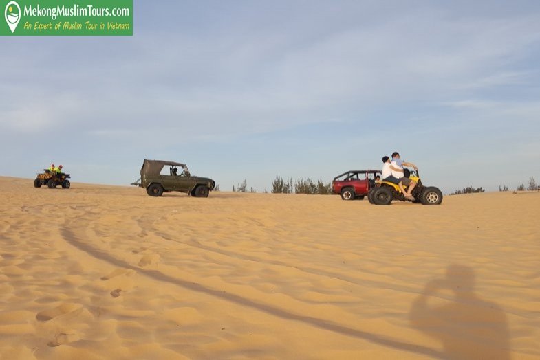 mekongmuslimtours-saigonmuine1 1