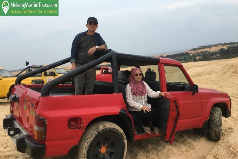 mekongmuslimtours-saigonmuine3 1