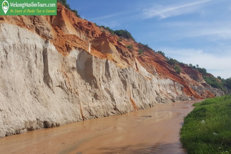 mekongmuslimtours-saigonmuine4 1