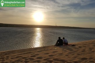 mekkongmuslimtour-dalatmuinemuslimtour4