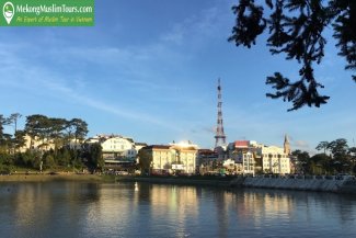 mekkongmuslimtour-dalatmuslimtour3days1