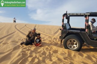 mekkongmuslimtour-saigonmuinemuslimtour