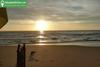 mekkongmuslimtour-saigonmuinemuslimtour3