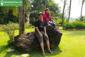 mekkongmuslimtour-specialcitytour2