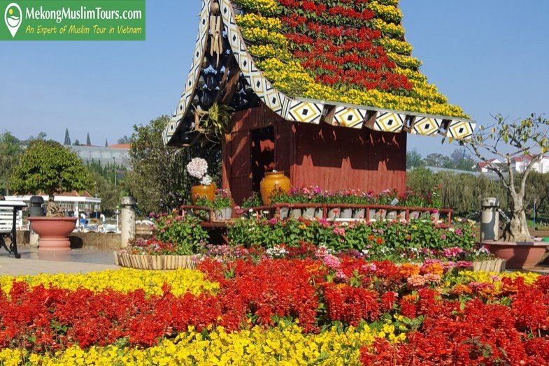 mekkongmuslimtour-dalatmuinemuslimtourr