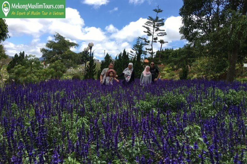 mekkongmuslimtour-dalatmuslimtour3days5