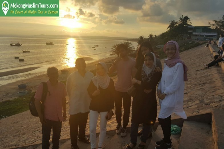 mekkongmuslimtour-saigonmuinemuslimtour4