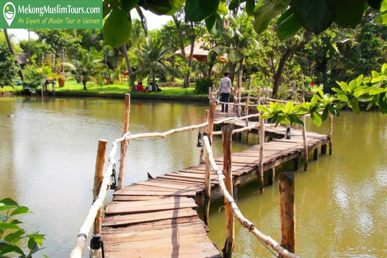 mekkongmuslimtour-specialcitytour1