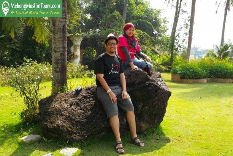 mekkongmuslimtour-specialcitytour2