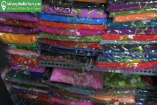 mekongmuslimtour-citymuslimtour5 1