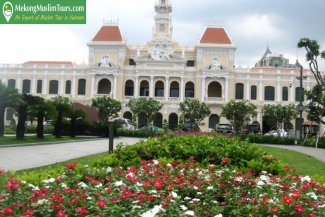 mekongmuslimtour-cuchicitymuslimtour4