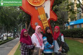 mekongmuslimtour-cuchicitymuslimtour5