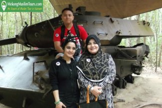 mekongmuslimtour-cuchicitymuslimtour 1