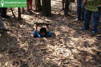 mekongmuslimtour-cuchimuslimtour