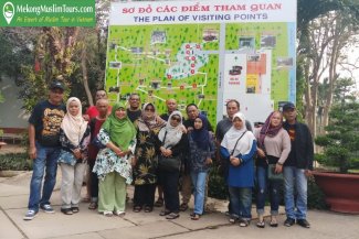 mekongmuslimtour-cuchimuslimtour2