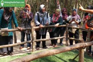 mekongmuslimtour-cuchimuslimtour4