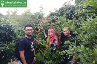 mekongmuslimtours-caibefloatingmarket1