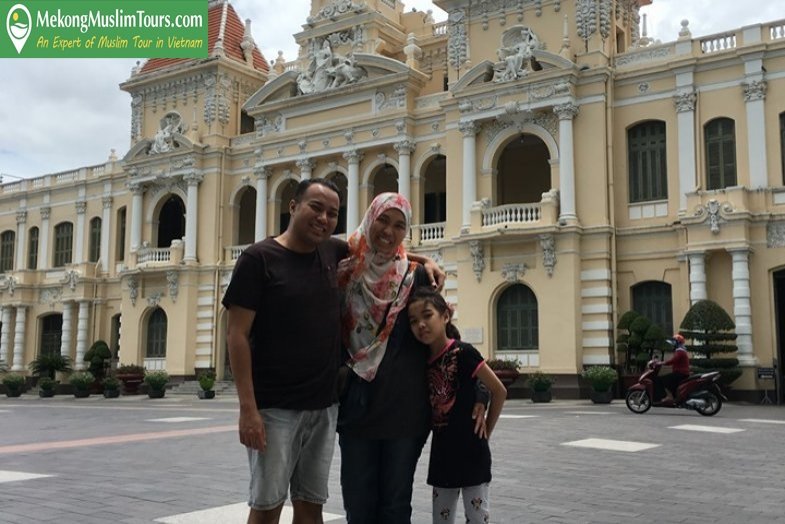 mekongmuslimtour-citymuslimtour1 1
