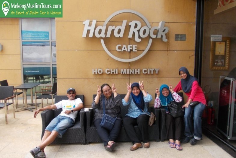 mekongmuslimtour-citymuslimtour4