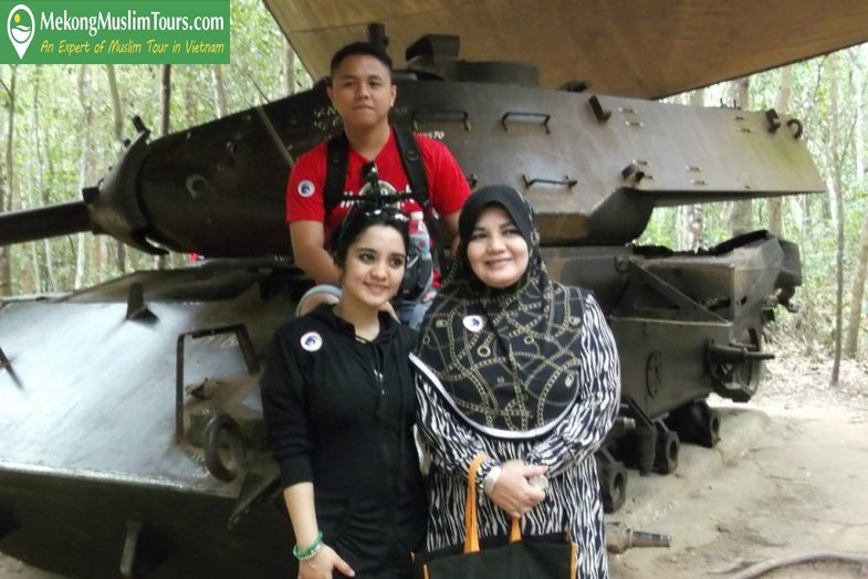 mekongmuslimtour-cuchicitymuslimtour 1