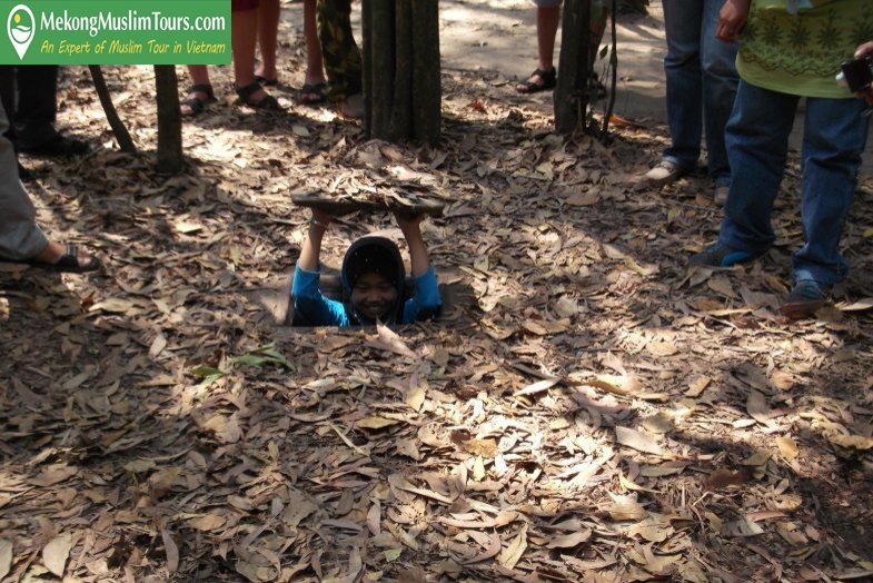 mekongmuslimtour-cuchimuslimtour