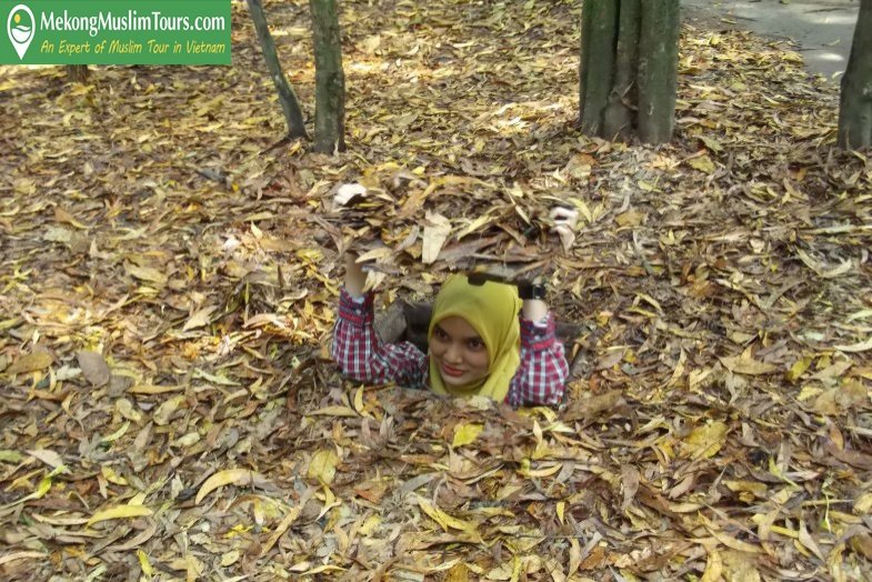 mekongmuslimtour-cuchimuslimtour1 1