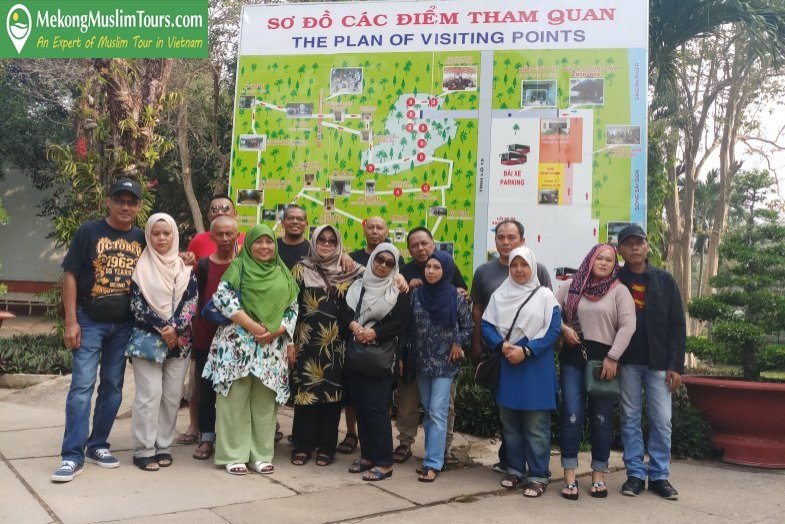 mekongmuslimtour-cuchimuslimtour2