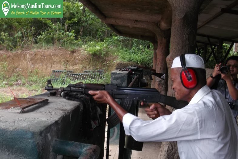mekongmuslimtour-cuchimuslimtour5