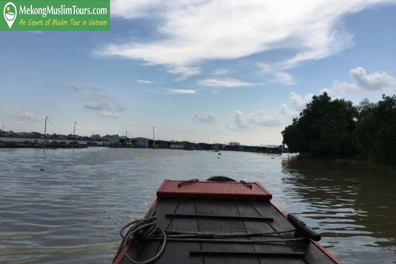mekongmuslimtours-mekongfloatingmarket2days2 1