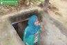 Cuchi Tunnels and City Muslim Tour 1 Day