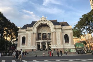 SAIGON---MUI-NE-and-MEKONG-DELTA-MUSLIM-TOUR-4-Days-1