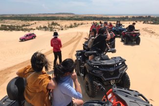 SAIGON---MUI-NE-and-MEKONG-DELTA-MUSLIM-TOUR-4-Days-3